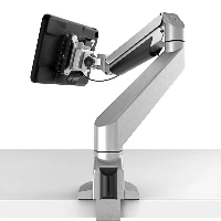 Compulocks iPad 10.9