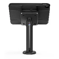 Compulocks iPad 10.9