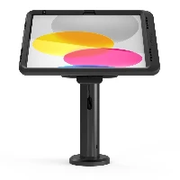 Compulocks iPad 10.9