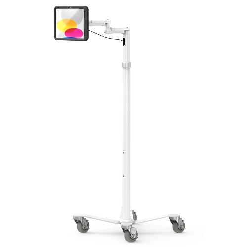 Compulocks iPad 10.9