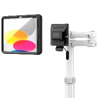 Compulocks iPad 10.9