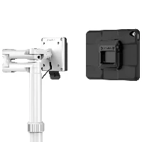 Compulocks iPad 10.9