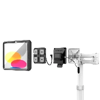 Compulocks iPad 10.9