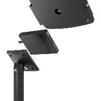 Compulocks iPad Air 10.9