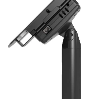 Compulocks iPad Air 10.9