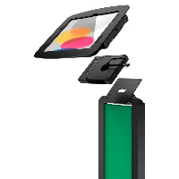 Compulocks iPad Pro 11