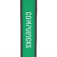 Compulocks iPad Pro 11