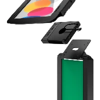 Compulocks iPad Pro 12.9