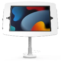 Compulocks iPad 10.9