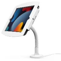 Compulocks iPad 10.9