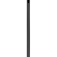 Compulocks iPad mini 6th-7th Gen 8.3