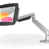 Compulocks iPad Pro 12.9