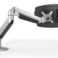 Compulocks iPad Pro 12.9