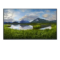 DELL P Series P2725H_WOST, 68.6 cm (27