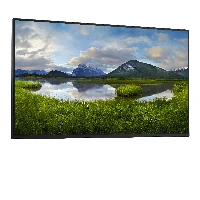 DELL P Series P2725H_WOST, 68.6 cm (27