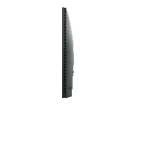 DELL P Series P2725H_WOST, 68.6 cm (27