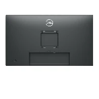 DELL P Series P2725H_WOST, 68.6 cm (27