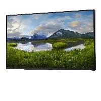 DELL P Series P2425H_WOST, 61 cm (24