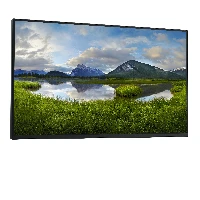 DELL P Series P2425H_WOST, 61 cm (24