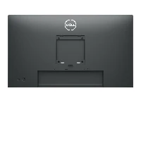 DELL P Series P2425H_WOST, 61 cm (24