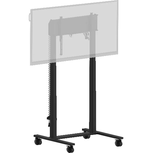 iiyama MD-CAR2031-B1, 120 kg, 2.67 m (105