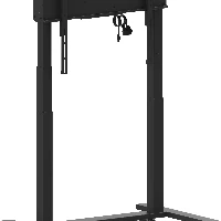 iiyama MD-CAR2031-B1, 120 kg, 2.67 m (105