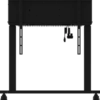 iiyama MD-CAR2031-B1, 120 kg, 2.67 m (105