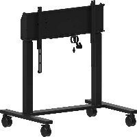 iiyama MD-CAR2031-B1, 120 kg, 2.67 m (105