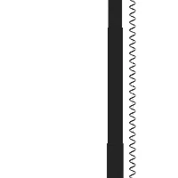 iiyama MD-CAR2031-B1, 120 kg, 2.67 m (105
