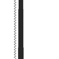 iiyama MD-CAR2031-B1, 120 kg, 2.67 m (105