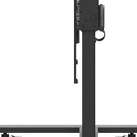 iiyama MD-CAR2031-B1, 120 kg, 2.67 m (105