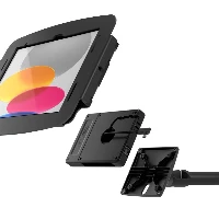 Compulocks iPad Pro 12.9