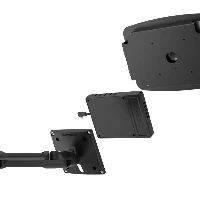 Compulocks iPad Pro 12.9