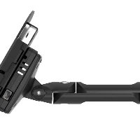 Compulocks iPad Pro 12.9