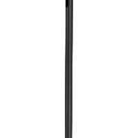 Compulocks iPad Pro M4 & M5 11