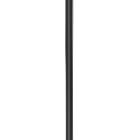 Compulocks iPad Pro M4 & M5 11