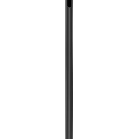 Compulocks iPad Pro M4 & M5 11