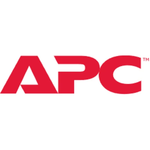 APC WBEXTWAR1YR-SE-02, 1 year(s)