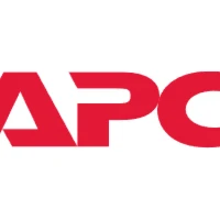 APC WBEXTWAR1YR-SE-02, 1 year(s)