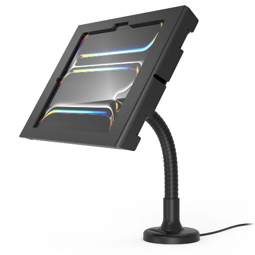 Compulocks iPad Pro M4 & M5 11