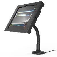 Compulocks iPad Pro M4 & M5 11