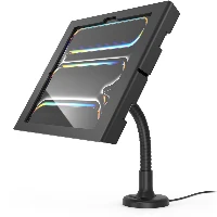 Compulocks iPad Pro M4 & M5 13