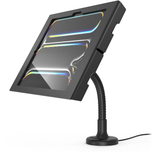 Compulocks iPad Pro M4 & M5 13