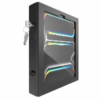 Compulocks iPad Pro M4 & M5 13