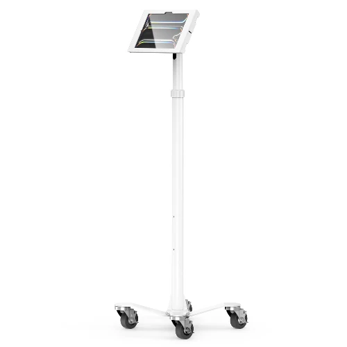 Compulocks iPad Pro M4 & M5 11