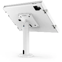 Compulocks iPad Air M2 13