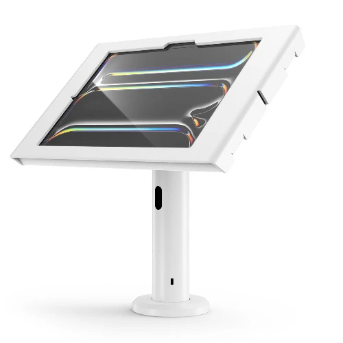 Compulocks iPad Pro M4 & M5 11