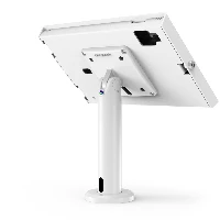 Compulocks iPad Pro M4 & M5 11