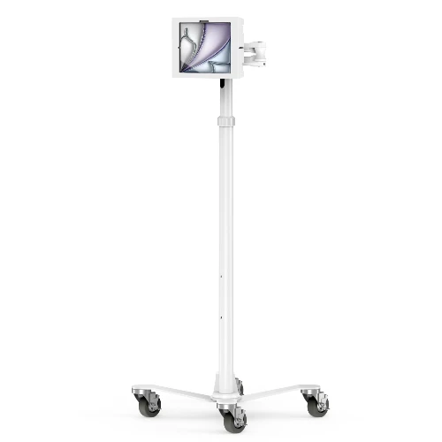 Compulocks iPad Air M2 11