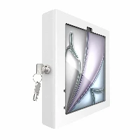 Compulocks iPad Air M2 11